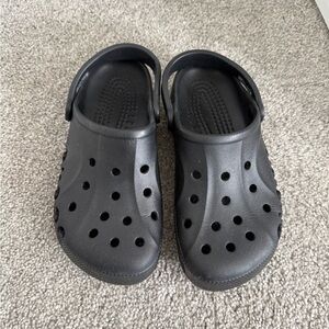 Women’s Crocs